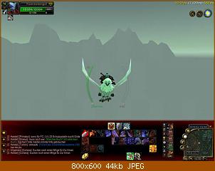 wowscrnshot_092808_163101.jpg