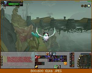 wowscrnshot_092908_062033.jpg