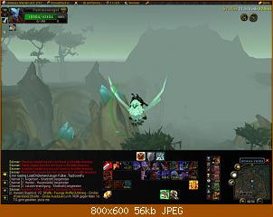 wowscrnshot_092908_070428.jpg