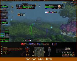 wowscrnshot_093008_102244.jpg
