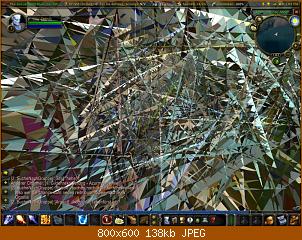 wowscrnshot_093008_124941.jpg