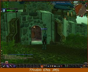 wowscrnshot_070308_052725.jpg
