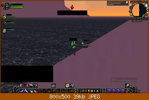 wowscrnshot_091708_202833.jpg