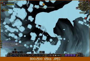 wowscrnshot_091708_222416.jpg