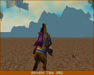 wowscrnshot_100508_102637.jpg