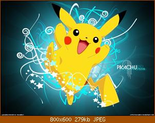 pikachu-pocket-monster12313212321313123.jpg