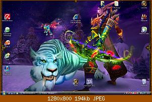 desktop.jpg