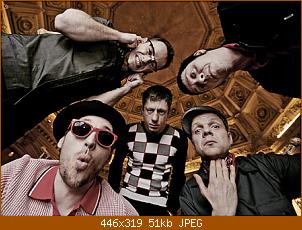 beatsteaks_warner_103prozent_g.jpg
