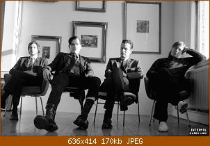 interpol5.jpg