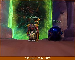 wowscrnshot_100408_203817.jpg