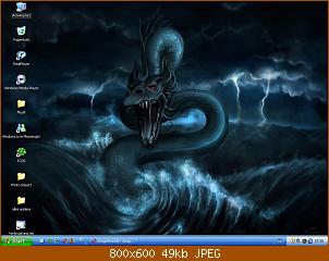 desktop.jpg