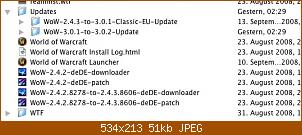wow-2.4.3.jpg