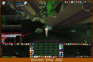 interfacerk1.jpg