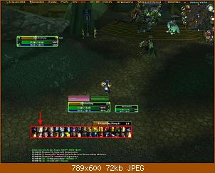 wowscrnshot010708131157ez0.jpg