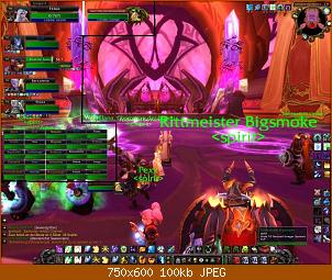 wowscrnshot121707190341ya3.jpg