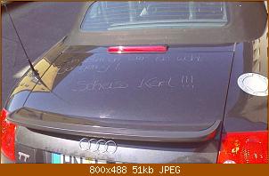 scheiss-kerl.jpg