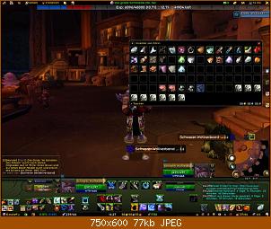 wowscrnshot_101308_142752.jpg