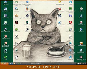desktopyoyoyo.jpg