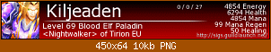 kiljeaden_tirion-2.png