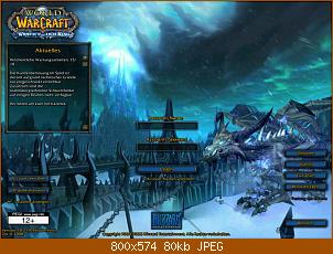 wowscrnshot_101508_154523.jpg