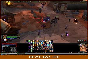 interface3.jpg
