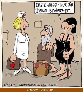erste_hilfe.jpg