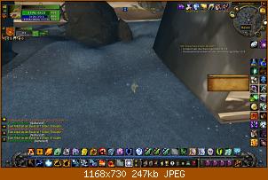 wowscrnshot_101908_191026.jpg