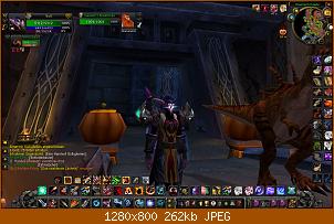 wowscrnshot_101808_183151.jpg