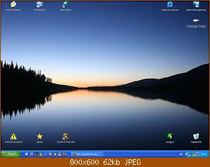desktop.jpg