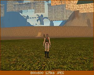wowscrnshot_102208_130012.jpg