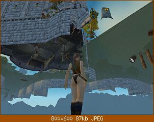 wowscrnshot_102208_130123.jpg
