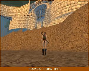 wowscrnshot_102208_130228.jpg