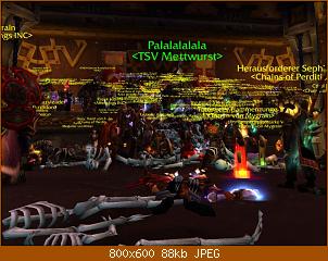 wowscrnshot_102308_040555.jpg