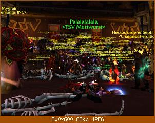 wowscrnshot_102308_040553.jpg