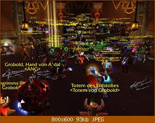 wowscrnshot_102308_040540.jpg