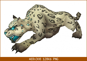 harkoa.png