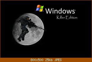 windows-killer-edit..jpg