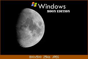 windows-moon-edition.jpg