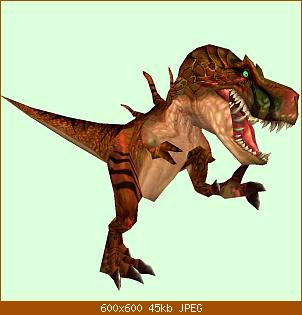 trexskinred.jpg