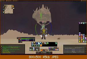 wowscrnshot_102608_212955.jpg