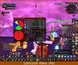 wowscrnshot_070708_083816.jpg