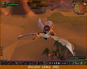 wowscrnshot_110508_173159.jpg