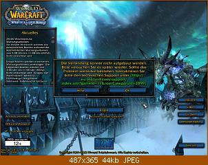 wow2.jpg