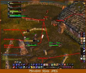 wow-interface.jpg
