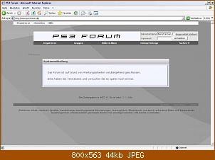 test.jpg