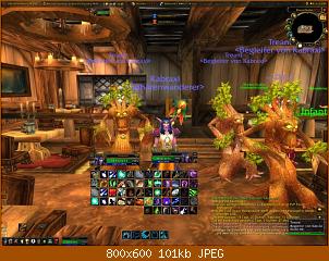 wowscrnshot_111208_171653.jpg