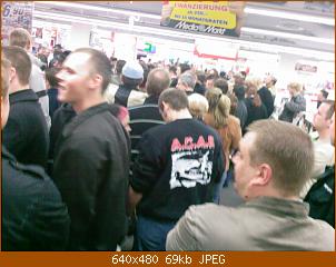 foto-0005.jpg
