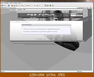 ps3-forum-ie6.jpg