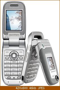 sony-ericsson-z520i.jpg