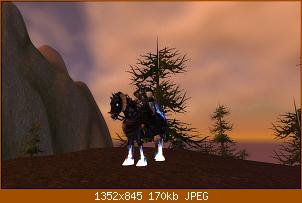 wowscrnshot_111308_203551.jpg